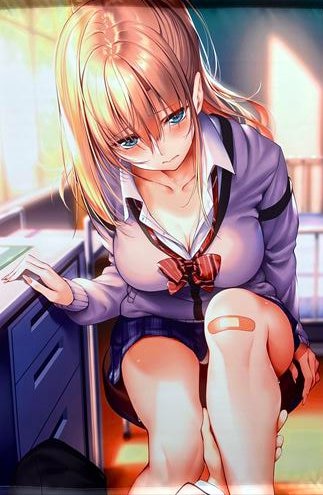 メロンブックス (ピロ水) [SiStart!:B]WスエードB2タペストリー 316 | まんだらけ Mandarake