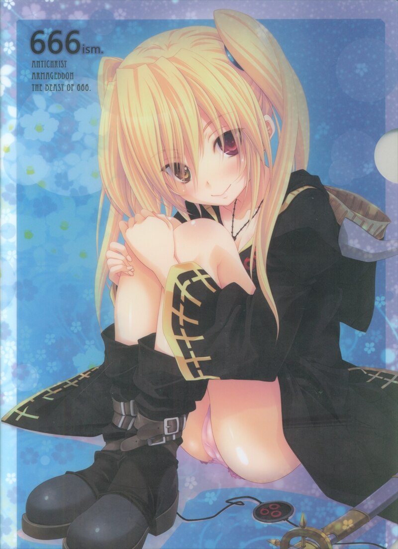 Straymoon みやま零 C80 下敷き クリアファイルセット まんだらけ Mandarake Straymoon みやま零 C80 下敷き クリアファイルセット まんだらけ Mandarake