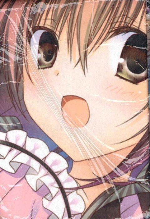 枕 狗神煌 サクラノ詩 御桜稟 夏目雫超特大サマーブランケット まんだらけ Mandarake 枕 狗神煌 サクラノ詩 御桜稟 夏目雫超特大サマーブランケット まんだらけ Mandarake
