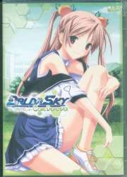 まんだらけ通販 Baldrsky まんだらけ通販 Baldrsky