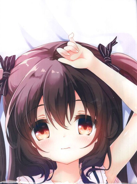 小町むすめ なつきゆう よめっ娘 オリジナル No 123 ふわふわ妹ちゃん 芽愛抱き枕カバー まんだらけ Mandarake 小町むすめ なつきゆう よめっ娘 オリジナル No 123 ふわふわ妹ちゃん 芽愛抱き枕カバー まんだらけ Mandarake