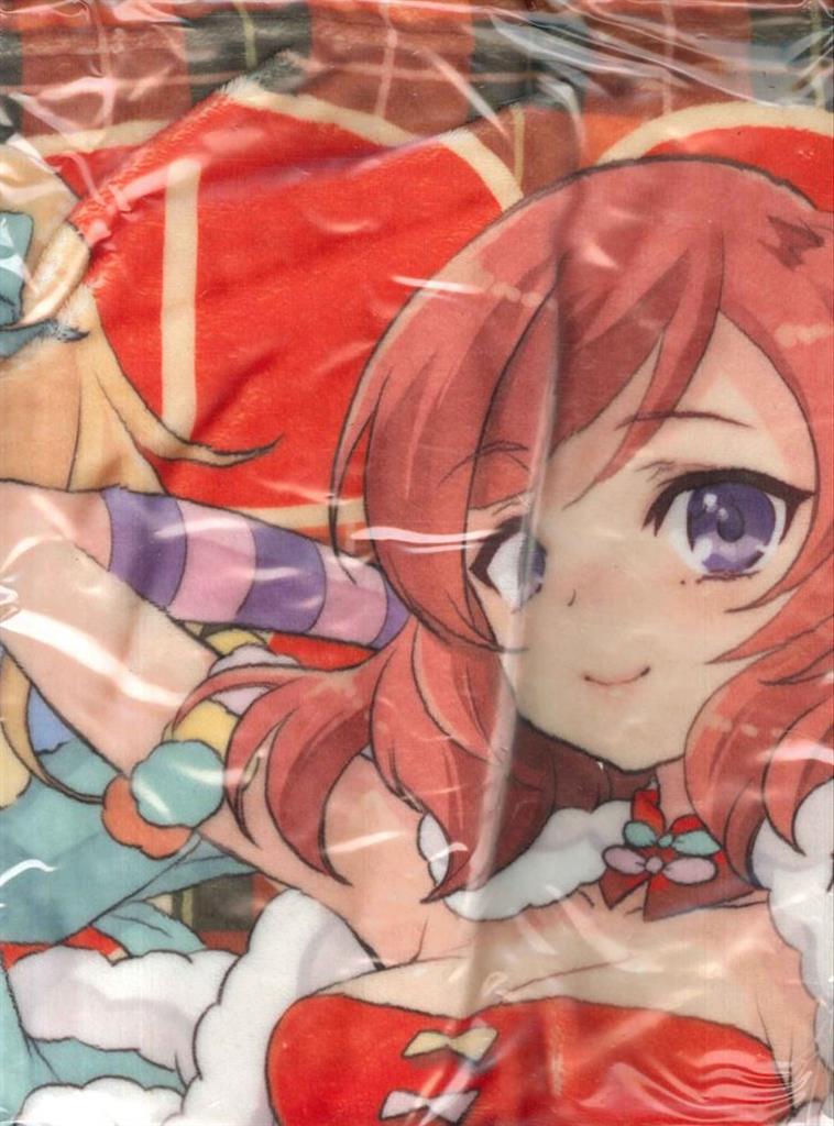 富士壷機械 いとうのいぢ ラブライブ Bibiブランケット まんだらけ Mandarake 富士壷機械 いとうのいぢ ラブライブ Bibiブランケット まんだらけ Mandarake