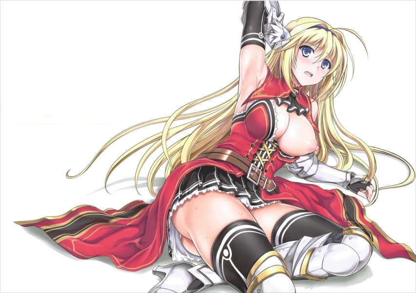 サイクロン れいぜい 冷泉 和泉 恋騎士purely Kiss エルシア ハーヴェンスa2お風呂ポスター まんだらけ Mandarake