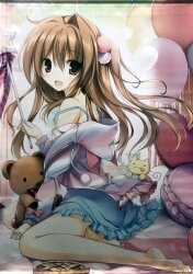 まんだらけ通販 蒼海舞香