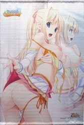 まんだらけ通販 トロピカルvacation まんだらけ通販 トロピカルvacation