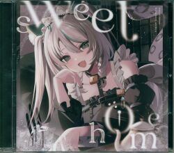 まんだらけ通販 | CDのみ