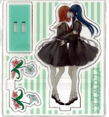 Innocent Grey FLOWERS オードトワレ ３本セット Innocent Grey FLOWERS オードトワレ 3本セット Innocent Grey