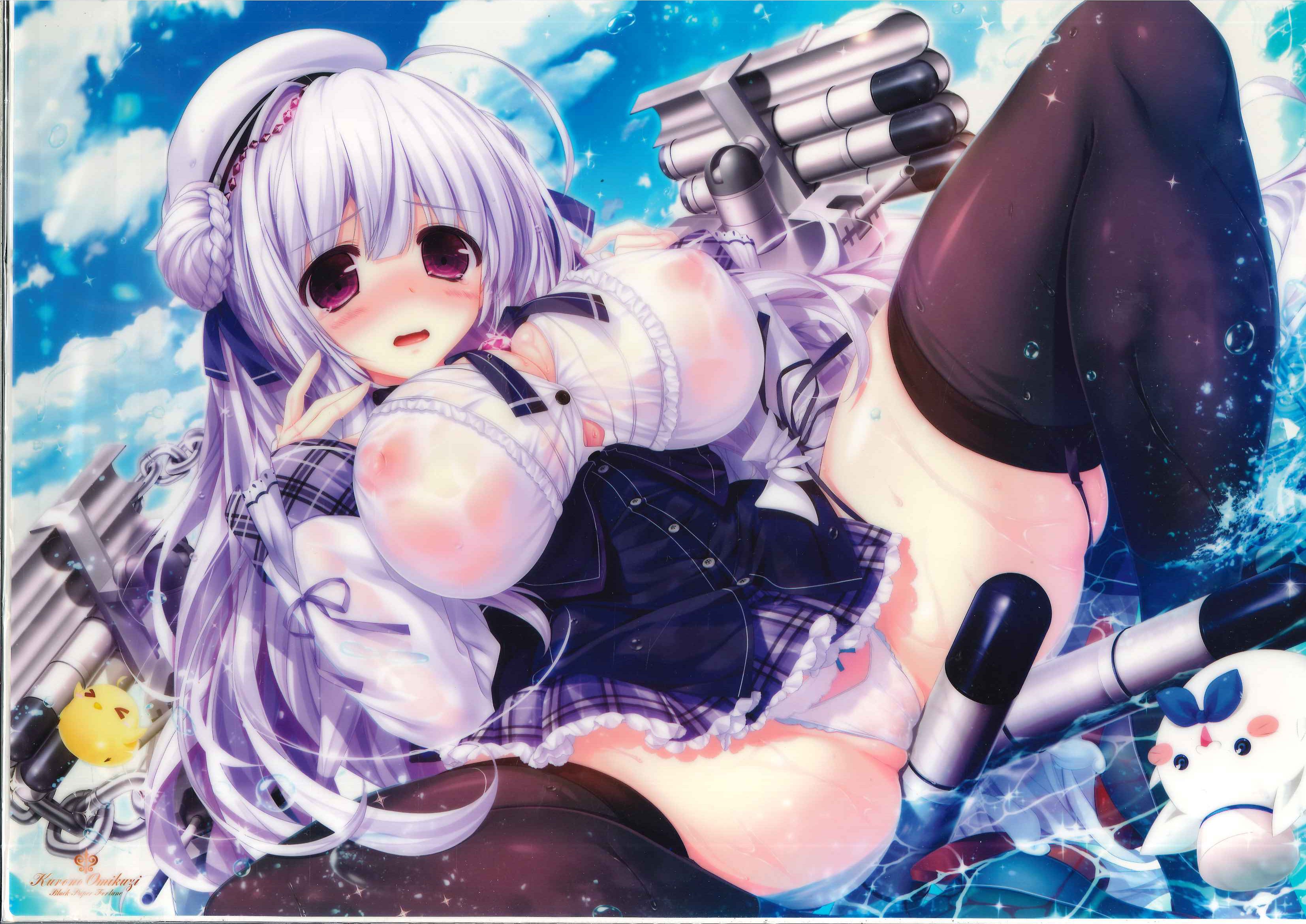 黒ノ御神籤 御敷仁 アズールレーン C97 シグニット改a3クリアポスター まんだらけ Mandarake 黒ノ御神籤 御敷仁 アズールレーン C97 シグニット改a3クリアポスター まんだらけ Mandarake