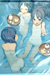 まんだらけ通販 画野朗 まんだらけ通販 画野朗