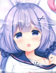 まんだらけ通販 ユニコーン抱き枕カバー