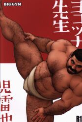Mandarake | 児雷也