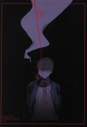 Also Fumofupome