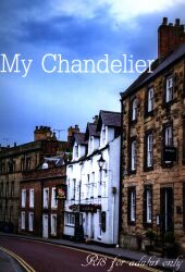 Ayameike