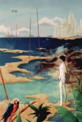 anodyne