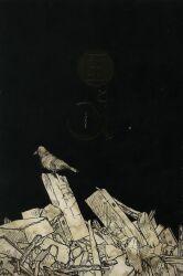 Aozaiku / paltiamo