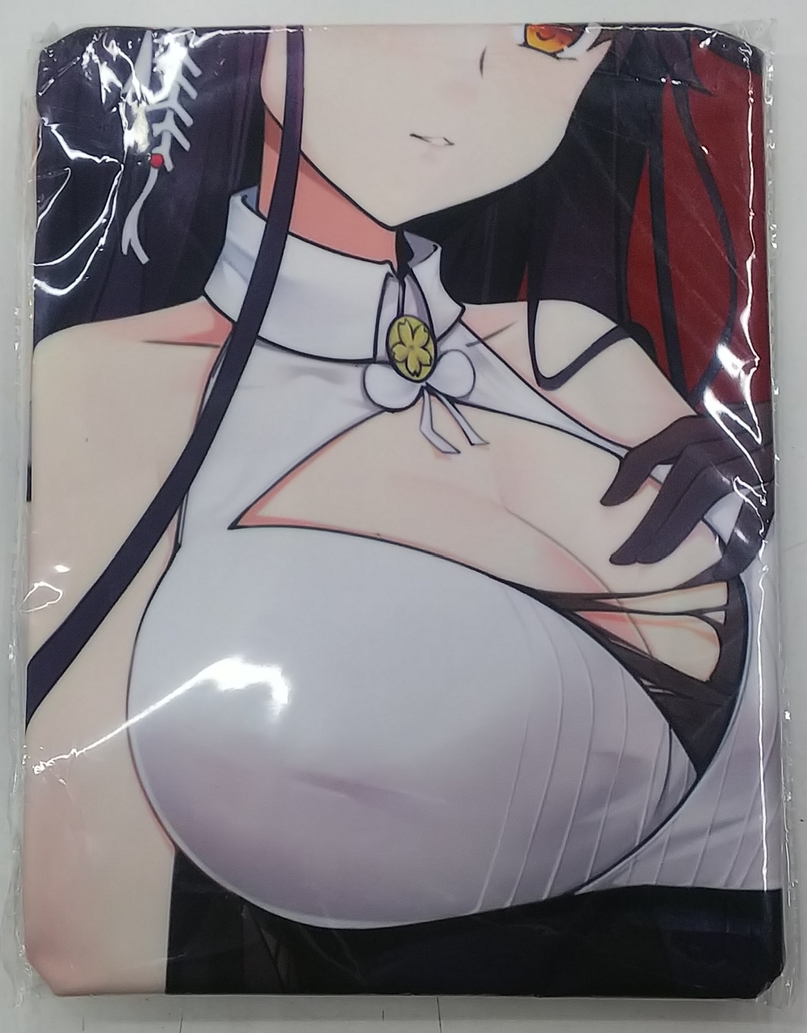 萌工房 アズールレーン 吾妻抱き枕カバー まんだらけ Mandarake