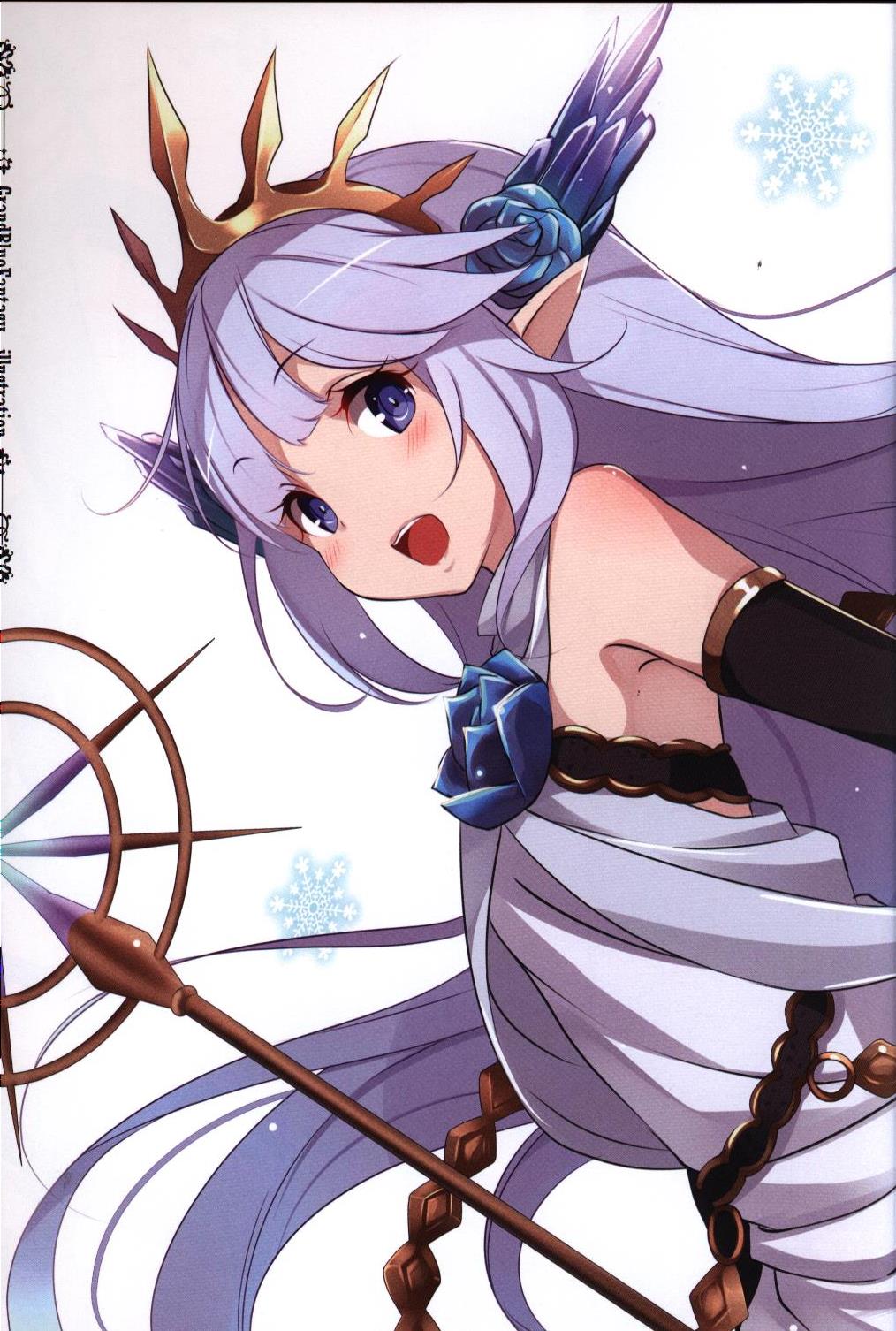 カハッ本部 玖条イチソ Lyria S Note まんだらけ Mandarake