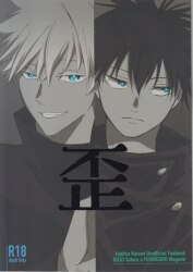 akir/choice