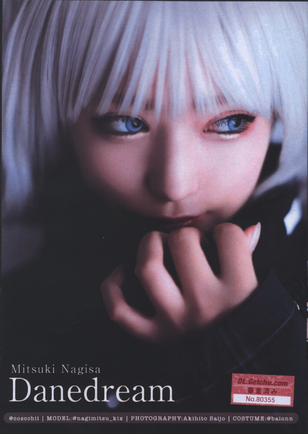 Coscchi