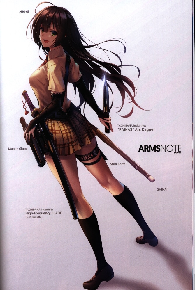 fpworksryosukefukaiarmsnote3rd