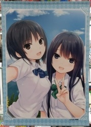 Mandarake | 札幌店 - Doujin Goods