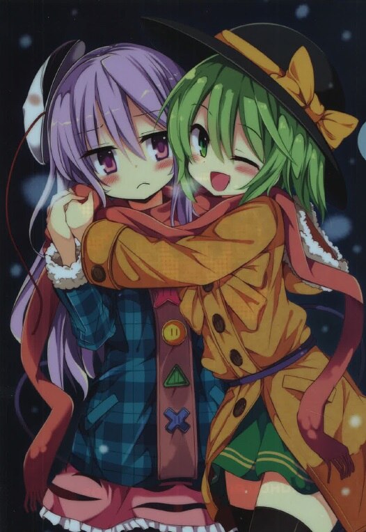 sidereal (祭呗ソラト) こいここクリアファイル | mandarake 在线