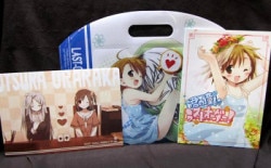 Mandarake | 札幌店 - Doujin Goods