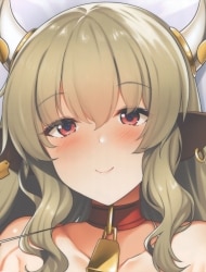 まんだらけ通販 Raiou