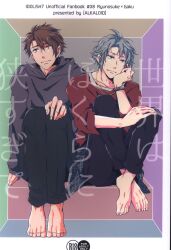 alkaloid