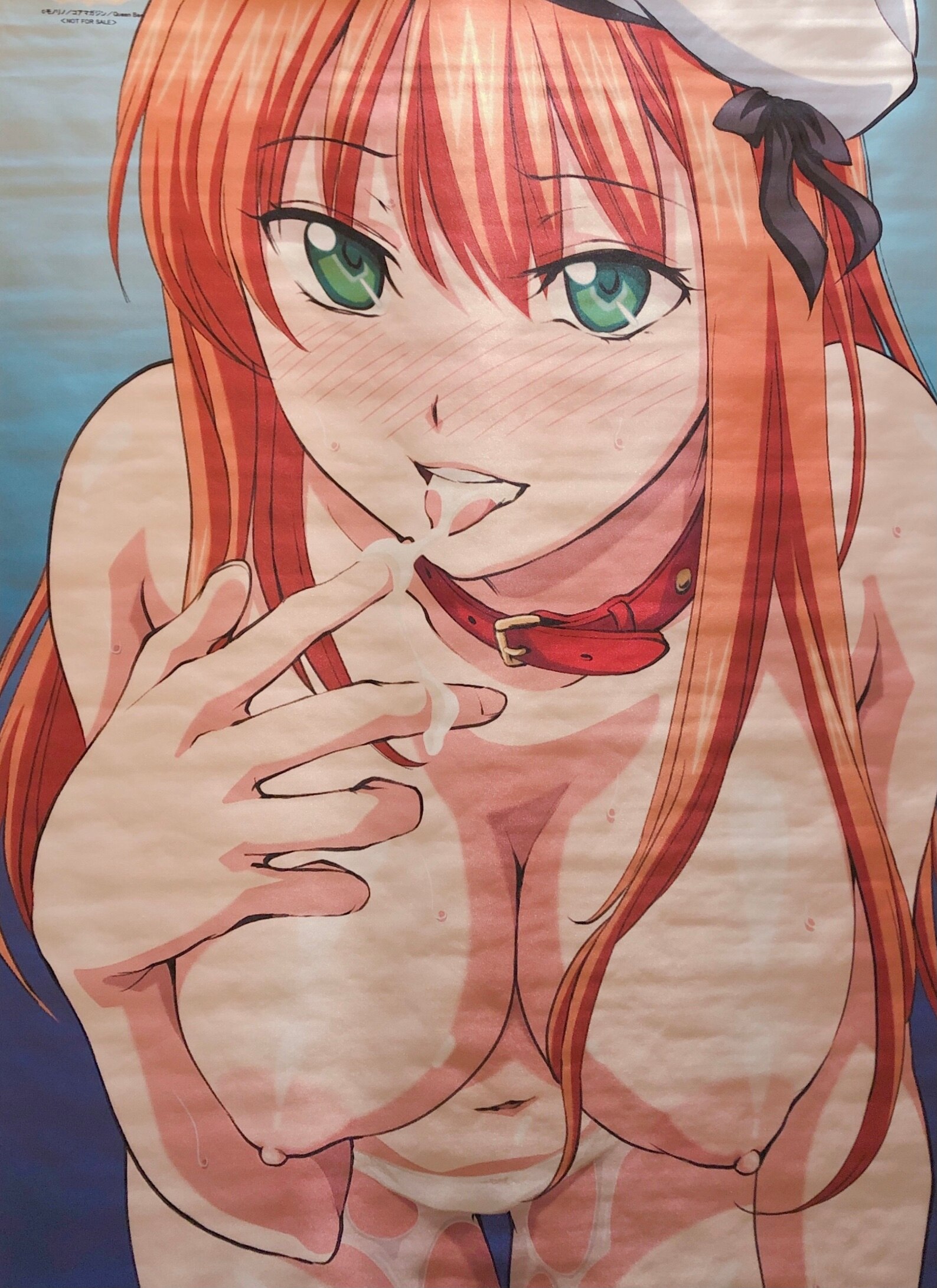 Tinderbox2 モノリノ