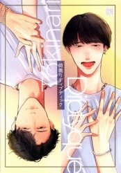 AMM28℃