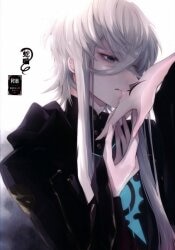 アルミルア