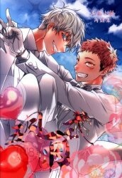 Asanoha