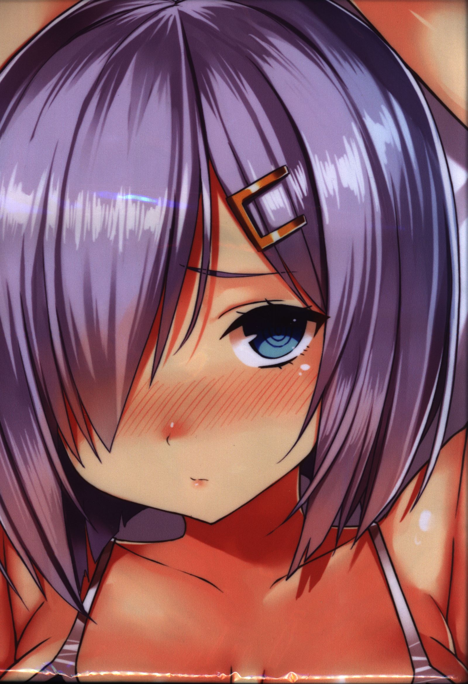 高評価のクリスマスプレゼント 一宮夕羽 きつねのおやど 抱き枕カバー 水着 浜風 艦これ 艦隊これくしょん テレビ アニメ キャラクターグッズ Www Comisariatolosandes Com