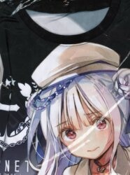 まんだらけ通販 | フルプリントTシャツ