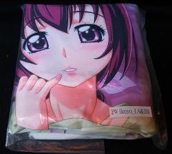 まんだらけ通販 | 同人 - だきまくま