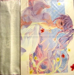 毛玉牛乳 玉之けだま 4種カバーセット 毛玉牛乳 玉之けだま 4種カバーセット 毛玉牛乳 玉之けだま 4種カバー