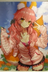 まんだらけ通販 | その他グッズ - Fate/EXTRA