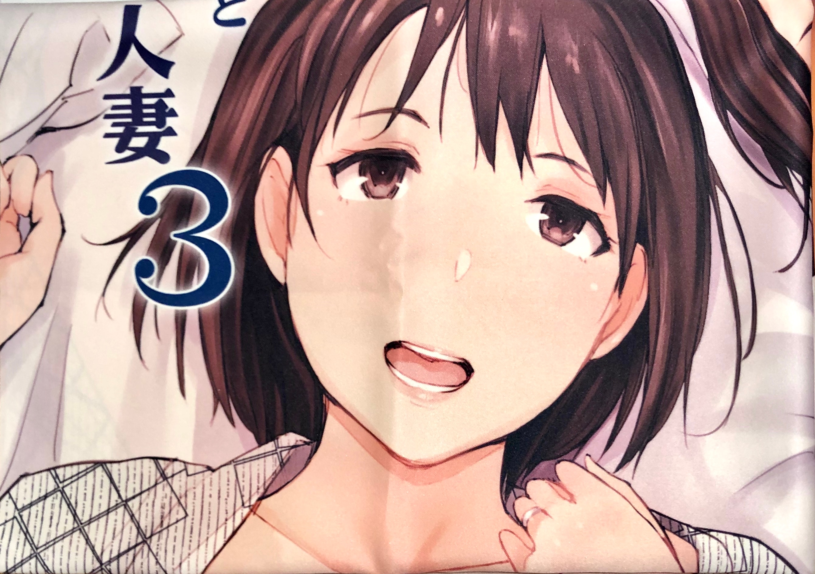 あらくれた者たち (あらくれ) こみトレ39 B1布ポスター | まんだらけ Mandarake