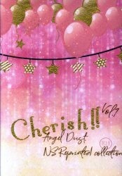 Angel Dust