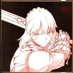 アニプレックス