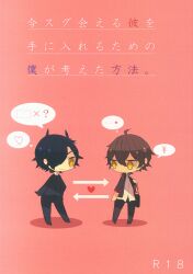 AI-KOI