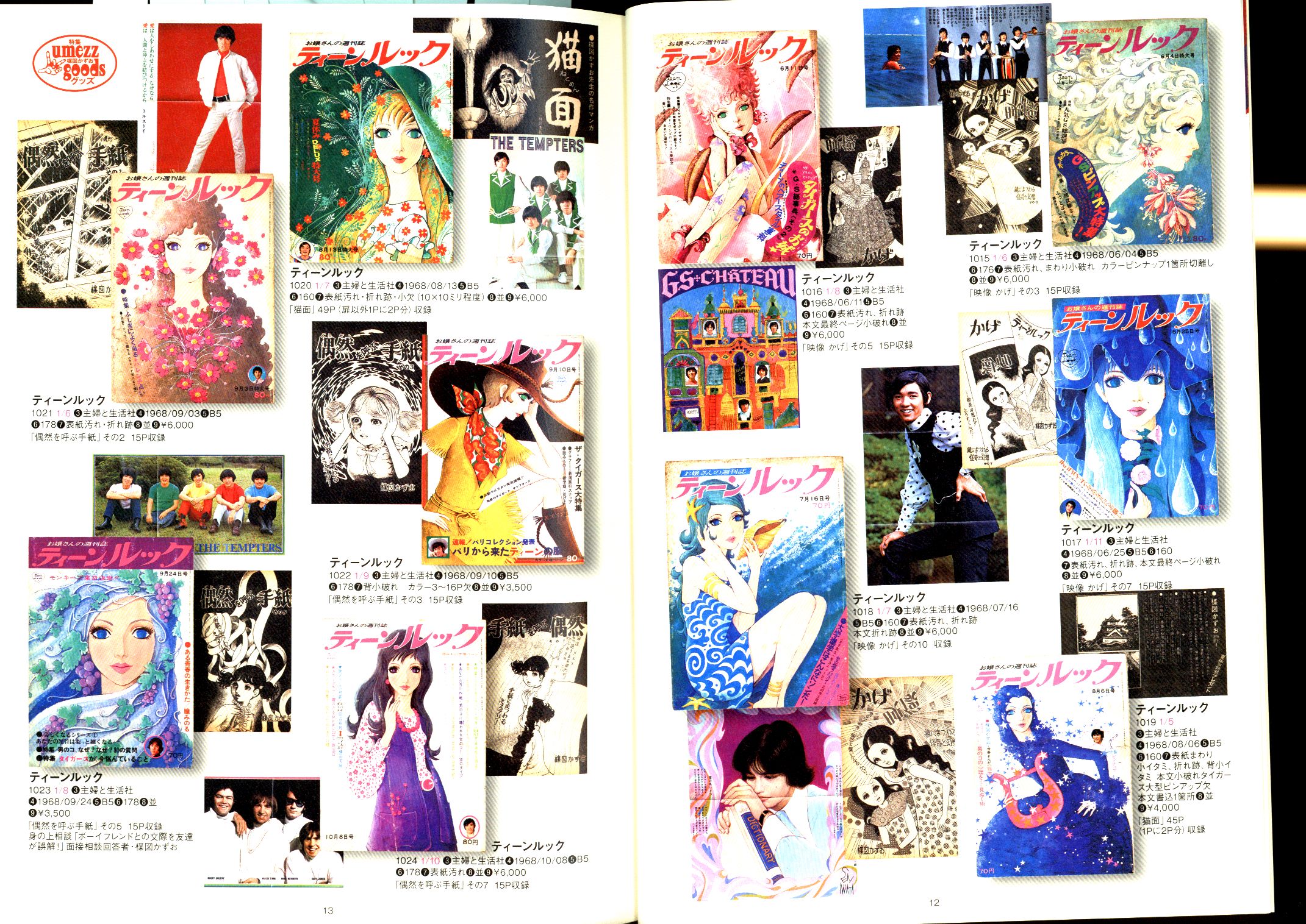 柔道山河 感動柔道劇画 マンガの金字塔全1巻 横山まさみち
