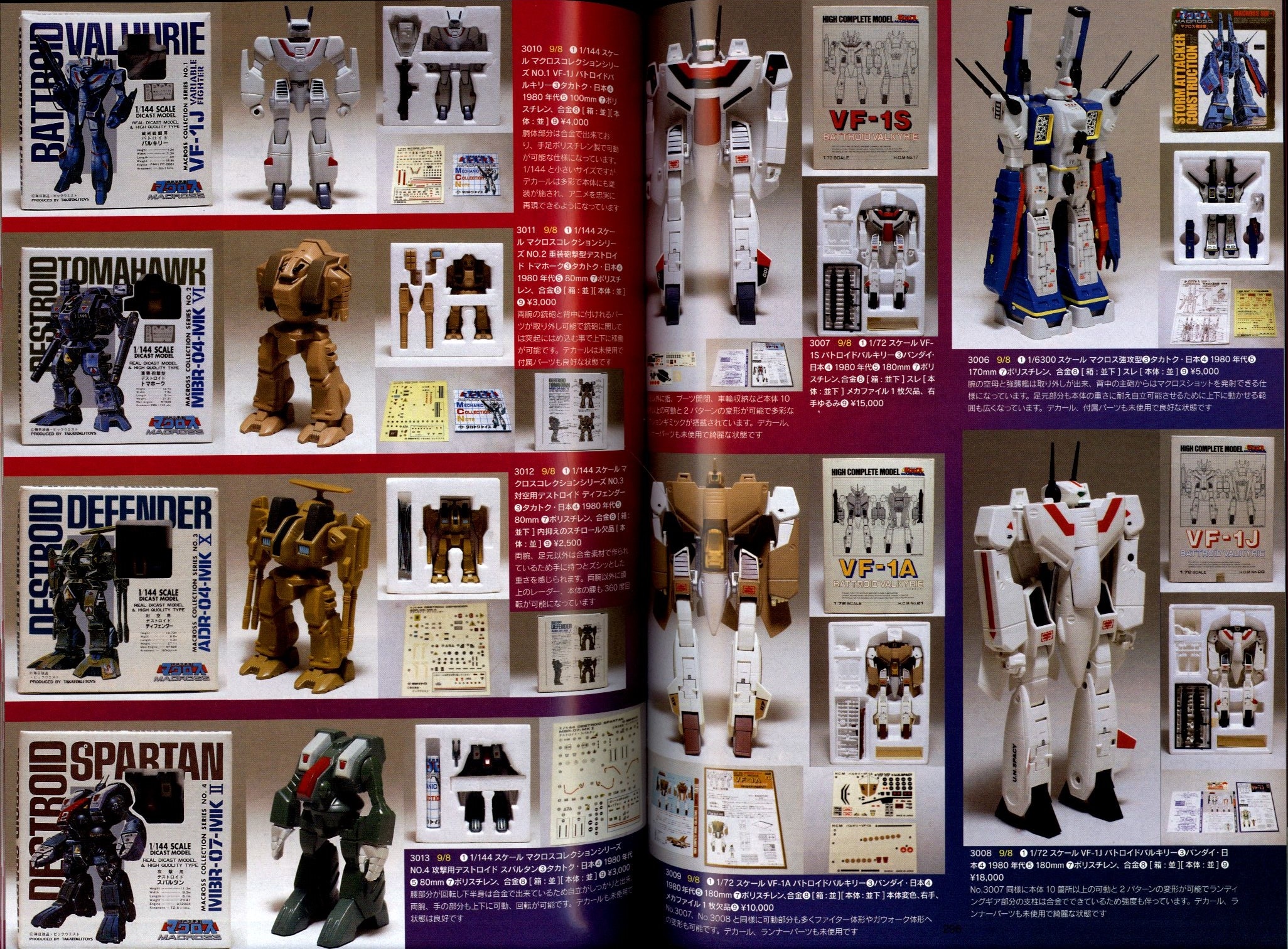 Mandarake Zenbu 94 Mandarake Online Shop