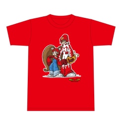 カポエラ tシャツ ブラック sサイズ バスト 販売 ア ムーブ