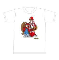 カポエラ tシャツ ブラック sサイズ バスト ア 安い ムーブ