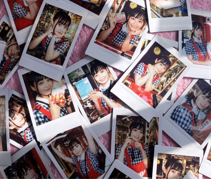 Kanon Urara (Consignment) Mandarake Online Shop