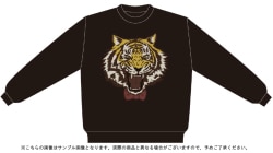 Avex Pictures