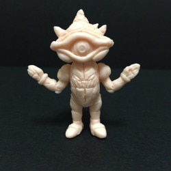 アイゴン