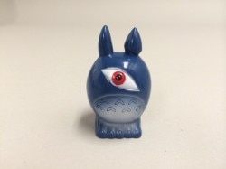 まんだらけ通販 | TOY